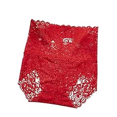 High waisted knickers for sale  Delivered anywhere in UK