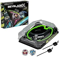 Beyblade xtreme battle for sale  Delivered anywhere in USA 