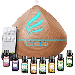 Essential diffuser 500ml gebraucht kaufen  Wird an jeden Ort in Deutschland