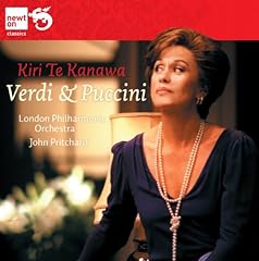 Verdi puccini usato  Spedito ovunque in Italia 