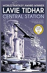 Central station d'occasion  Livré partout en Belgiqu
