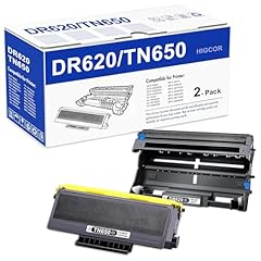 Tn650 toner cartridge for sale  Delivered anywhere in USA 