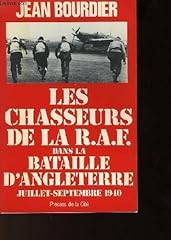 Les chasseurs .f. for sale  Delivered anywhere in UK