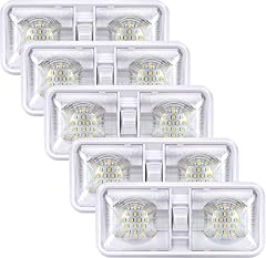 Kohree lights interior for sale  Delivered anywhere in USA 