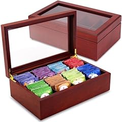 twinings boite the d'occasion twinings boite the d'occasion Livré partout en France