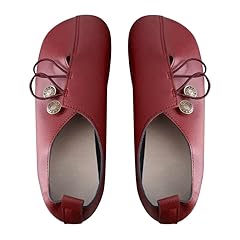 Vintage dress shoes for sale  Delivered anywhere in UK
