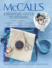 Mccall essential guide for sale  Delivered anywhere in USA 