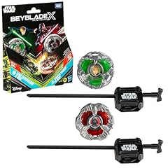 Beyblade star wars d'occasion  Livré partout en France