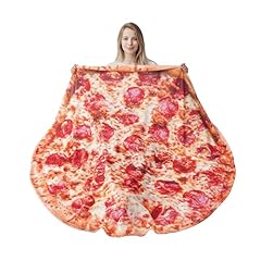 Battilo home pizza for sale  Delivered anywhere in UK