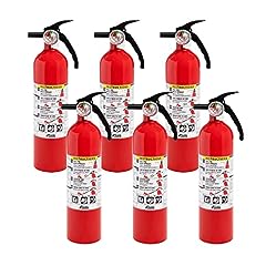 Kidde fire extinguisher for sale  Delivered anywhere in USA 