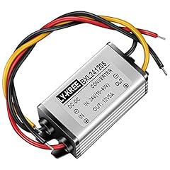 24v 12v voltage for sale  Delivered anywhere in UK