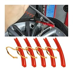 Cgeamdy 5pcs car for sale  Delivered anywhere in UK