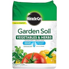 Miracle gro vegetables for sale  Delivered anywhere in USA 