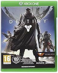 Xone destiny vanguard for sale  Delivered anywhere in UK