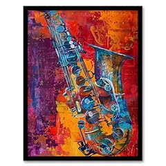 Artery8 acid jazz for sale  Delivered anywhere in UK