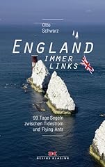 England immer links for sale  Delivered anywhere in Ireland