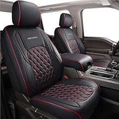 Huidasource dodge ram for sale  Delivered anywhere in USA 