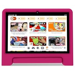 Apolosignage kids tablet for sale  Delivered anywhere in USA 