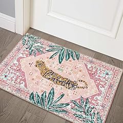 Aldopein hippie rugs for sale  Delivered anywhere in USA 