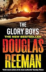 Glory boys dramatic for sale  Delivered anywhere in UK