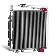 Full aluminum radiator for sale  Delivered anywhere in USA 