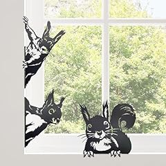 Charming peeping squirrel for sale  Delivered anywhere in USA 