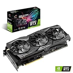 Asus rog strix for sale  Delivered anywhere in UK