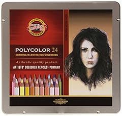 Koh noor polycolor d'occasion  Livré partout en France