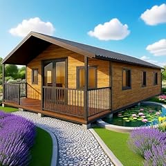 Tiny homes sale for sale  Delivered anywhere in USA 