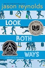 Look ways tale for sale  Delivered anywhere in USA 