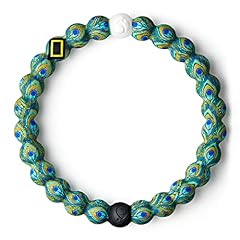 Lokai silicone beaded for sale  Delivered anywhere in USA 