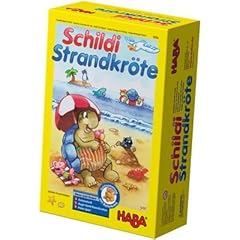 Haba 4356 schildi gebraucht kaufen  Wird an jeden Ort in Deutschland