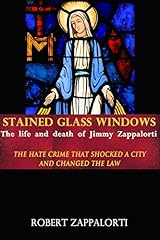 Stained glass windows usato  Spedito ovunque in Italia 