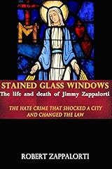 Stained glass windows usato  Spedito ovunque in Italia 