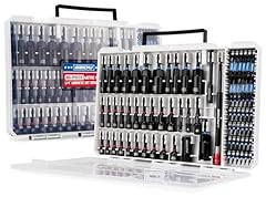 Piece premium magnetic for sale  Delivered anywhere in USA 