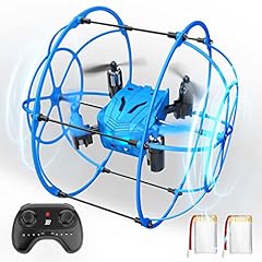 Bezgar hq053 remote for sale  Delivered anywhere in USA 