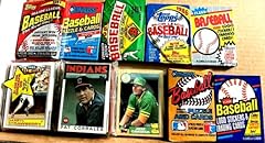 100 topps fleer for sale  Delivered anywhere in USA 