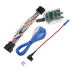Autohaux car add for sale  Delivered anywhere in USA 