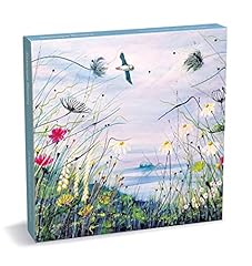 Museums galleries seascape for sale  Delivered anywhere in UK