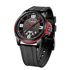 Naviforce waterproof watch for sale  Delivered anywhere in USA 