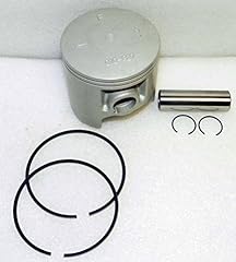 Rareelectrical new piston for sale  Delivered anywhere in USA 