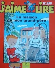 Aime lire maison d'occasion  Livré partout en France