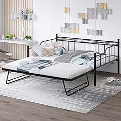 Full daybed trundle for sale  Delivered anywhere in USA 