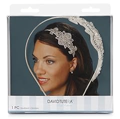 Darice david tutera for sale  Delivered anywhere in USA 