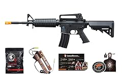 Lancer tactical gen for sale  Delivered anywhere in USA 