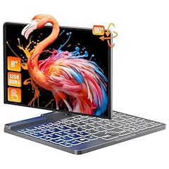 Zyphionix inch mini gebraucht kaufen  Wird an jeden Ort in Deutschland