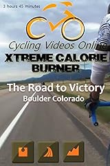 Xtreme calorie burner for sale  Delivered anywhere in USA 