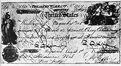 Posterazzi cancelled check for sale  Delivered anywhere in USA 