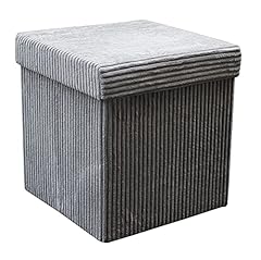 Large ottoman foldaway for sale  Delivered anywhere in UK