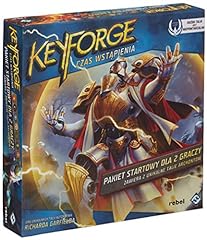 Rebel kf04 keyforge for sale  Delivered anywhere in UK